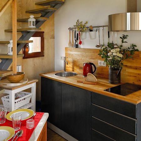 Maison d'hôtes Cabra - Porto Covo Extérieur photo