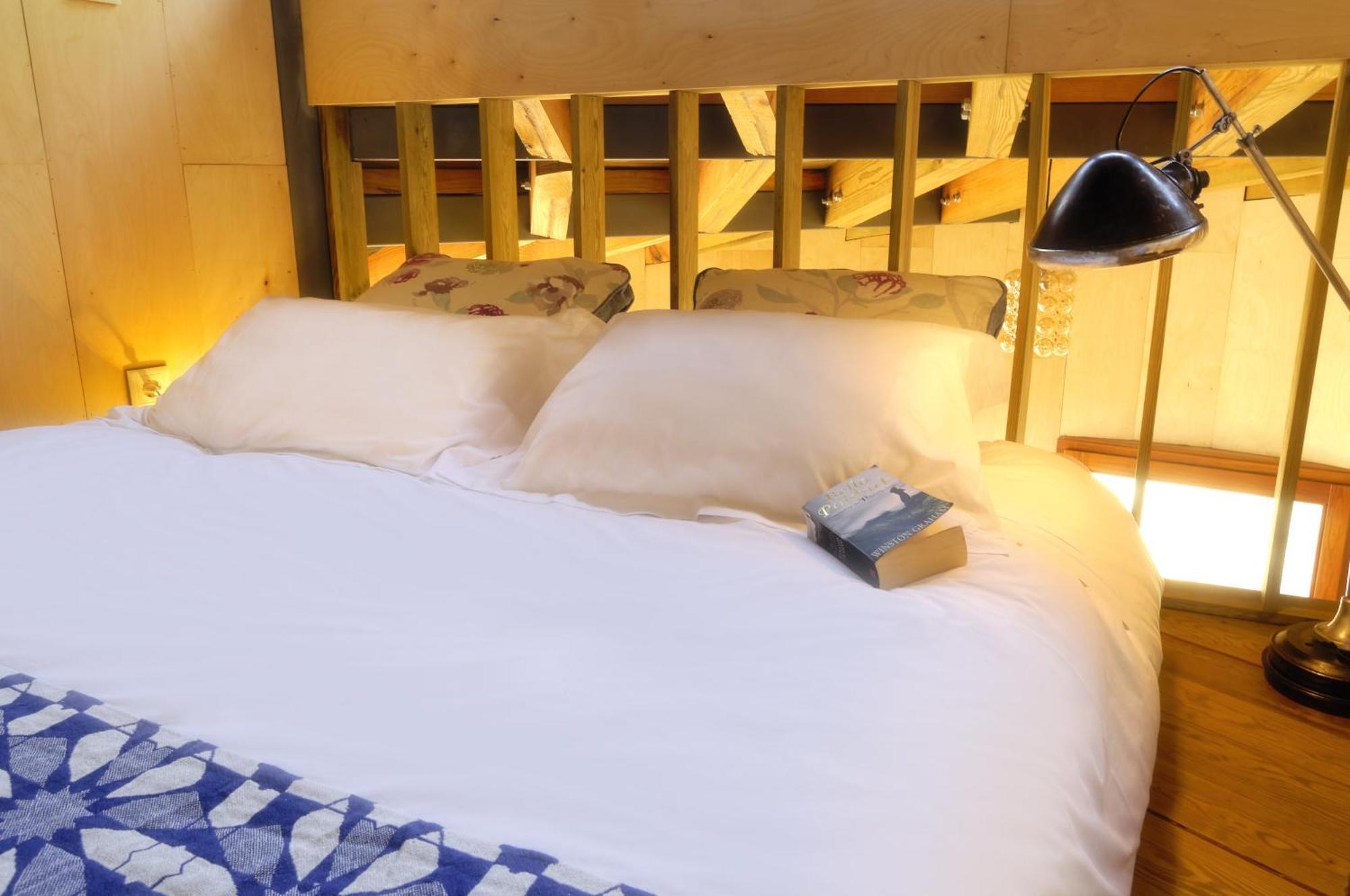 Maison d'hôtes Cabra - Porto Covo Chambre photo
