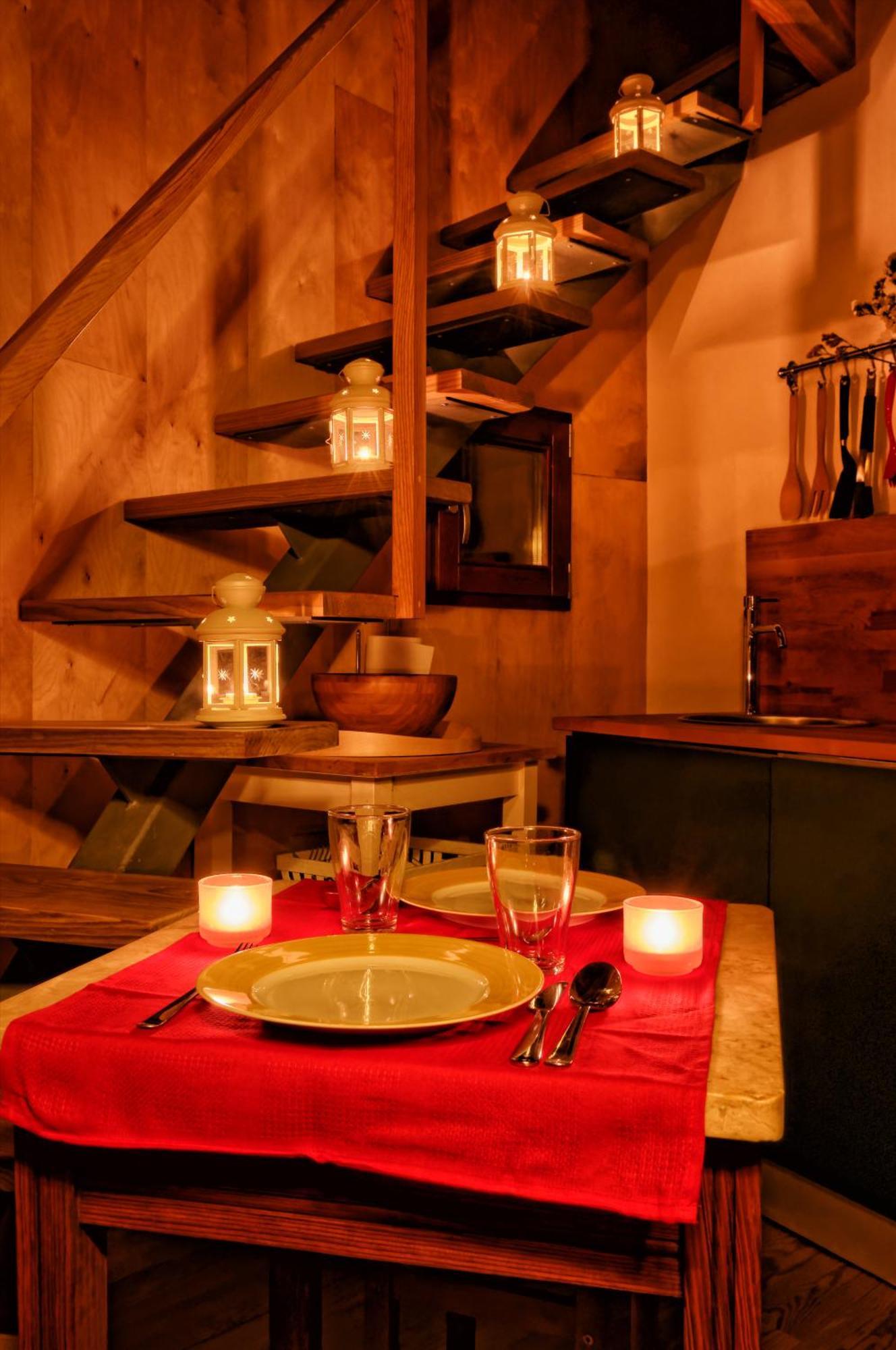 Maison d'hôtes Cabra - Porto Covo Chambre photo