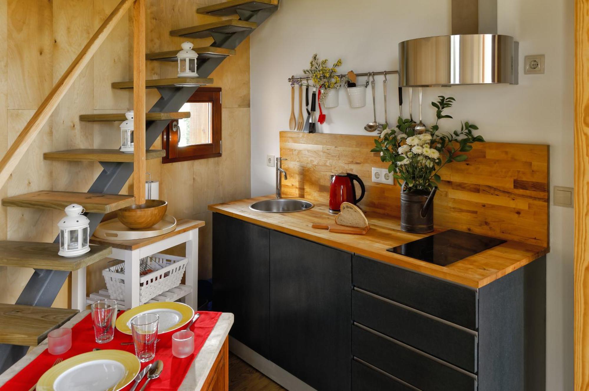 Maison d'hôtes Cabra - Porto Covo Extérieur photo